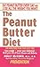 The Peanut Butter Diet