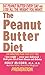 The Peanut Butter Diet