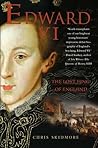 Edward VI: The Lo...