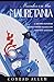 Murder on the Mauretania (G...