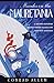 Murder on the Mauretania (George Porter Dillman & Genevieve Masefield, #2)