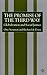 The Promise of the Third Way: Globalization and Social Justice