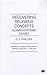 Recovering Religious Concepts: Closing Epistemic Divides (Swansea Studies in Philosophy)