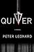 Quiver