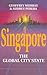 Singapore by Geoffrey; Perera Murray