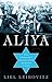 Aliya: Three Generations of...