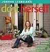 JoAnne Liebeler's Do It Herself by JoAnne Liebeler