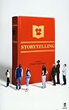 Storytelling
