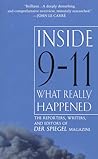 Inside 9-11: What...