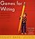 Games for Writing by Peggy Kaye