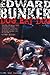 Dog Eat Dog by Edward Bunker