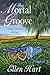 The Mortal Groove (Jane Law...