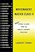 Moviemakers' Master Class I...