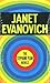 Janet Evanovich Boxed Set #3 by Janet Evanovich