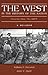 The West in the History of the Nation, Volume I by William Francis Deverell