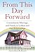 From This Day Forward: Commitment, Marriage, and Family in Lesbian and Gay Relationships