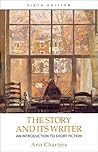 The Story and Its...