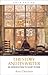 The Story and Its Writer: An Introduction to Short Fiction: Sixth Edition