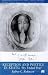 Reception and Poetics in Keats: My Ended Poet (Romanticism in Perspective:Texts, Cultures, Histories)