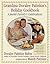 Grandma Doralee Patinkin's Holiday Cookbook by Doralee Patinkin Rubin