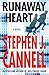 Runaway Heart
