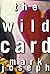The Wild Card
