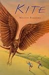 Kite by Melvin Burgess Kite by Melvin Burgess