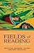 Fields of Reading: Motives for Writing, Seventh Edition