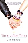 Time After Time
