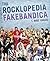 The Rocklopedia Fakebandica