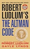 The Altman Code