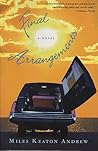 Final Arrangements: A Novel