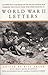 World War II Letters: A Gli...