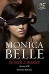 To Seek a Master by Monica Belle