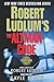 The Altman Code (Covert-One, #4)