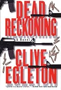Dead Reckoning