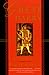 Great Harry: A Biography of...