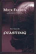 The Time of Feasting