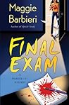 Final Exam