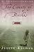 The County of Birches: Stories