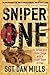 Sniper One by Dan Mills