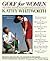 Golf For Women: Easy-to-fol...