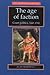 The Age of Faction: Court Politics 1660-1702 (New Frontiers in History)