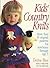 Kids' Country Knits