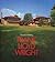 Frank Lloyd Wright