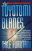 The Toyotomi Blades