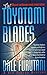 The Toyotomi Blades (Ken Ta...