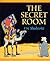 The Secret Room