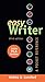 Easy Writer: A Pocket Reference