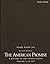 Study Guide for The American Promise: A History of the United States, Volume I: To 1877